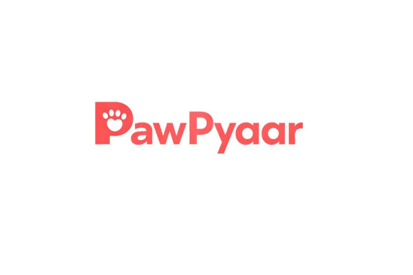 PawPyaar